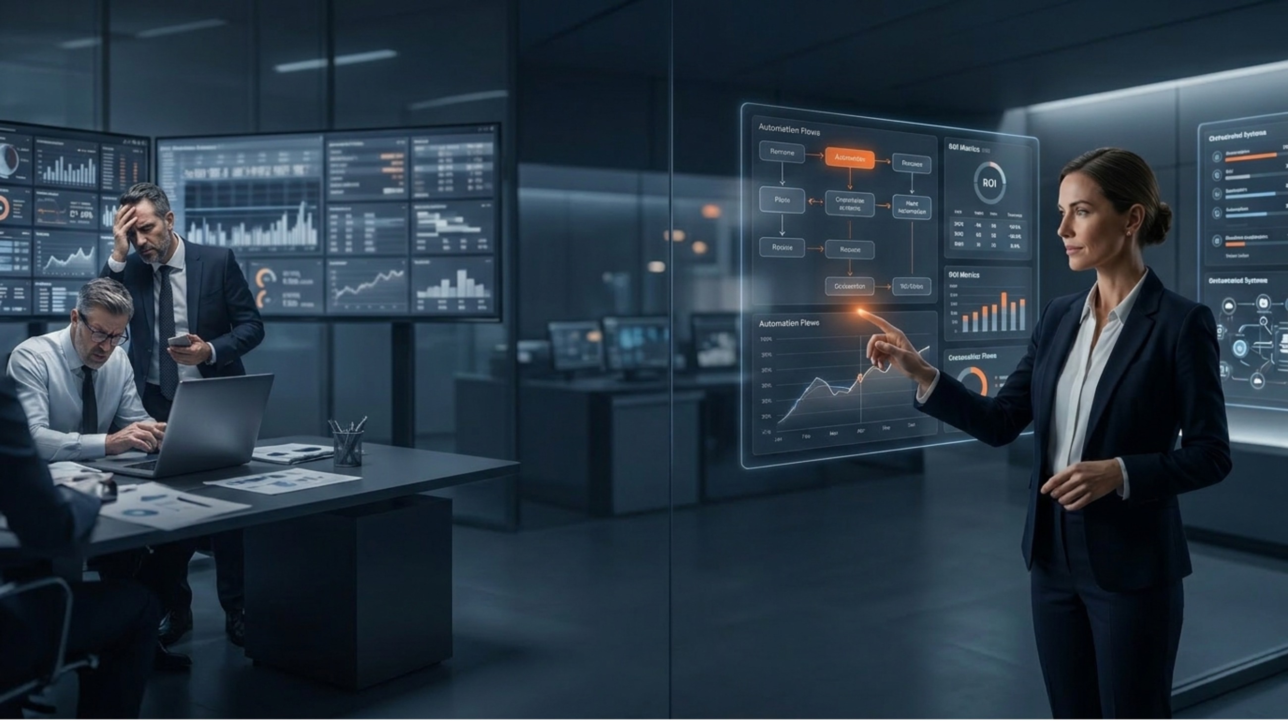 Manifesto MovvaTech Insights