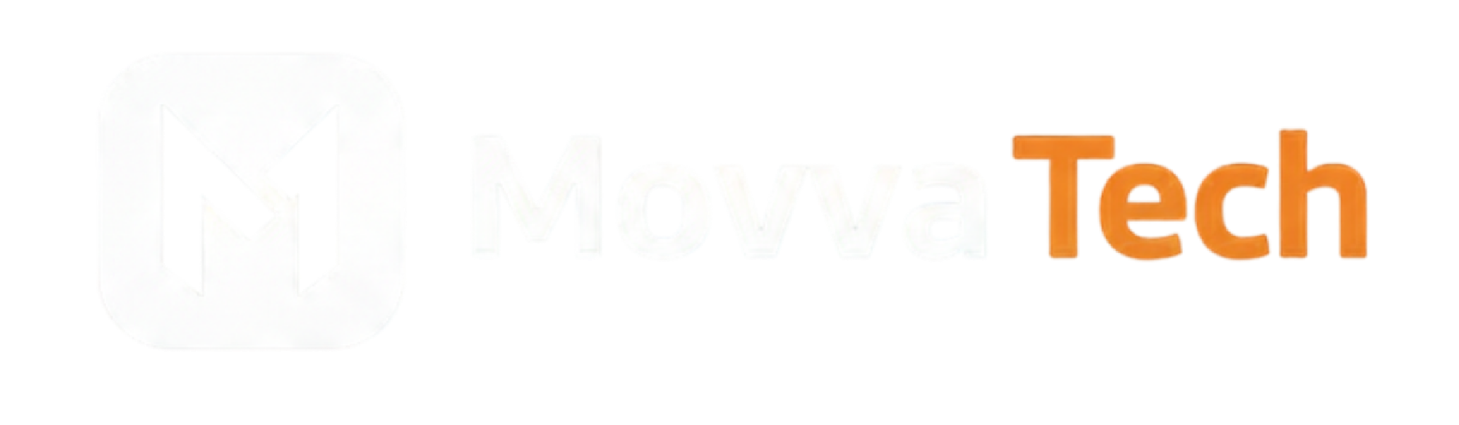 MovvaTech
